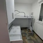 Veranda 8