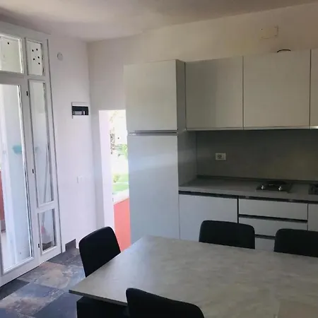 Veranda 8