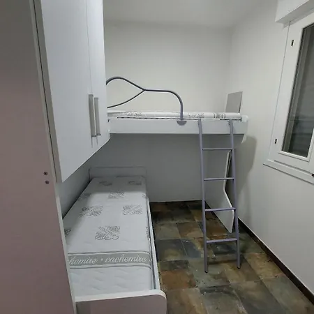 Veranda 8